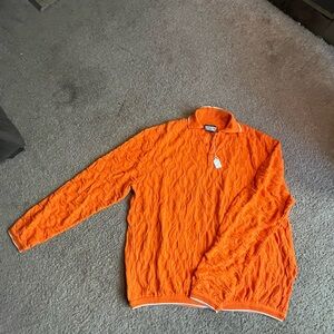 COOGI Collection Knit sweaters